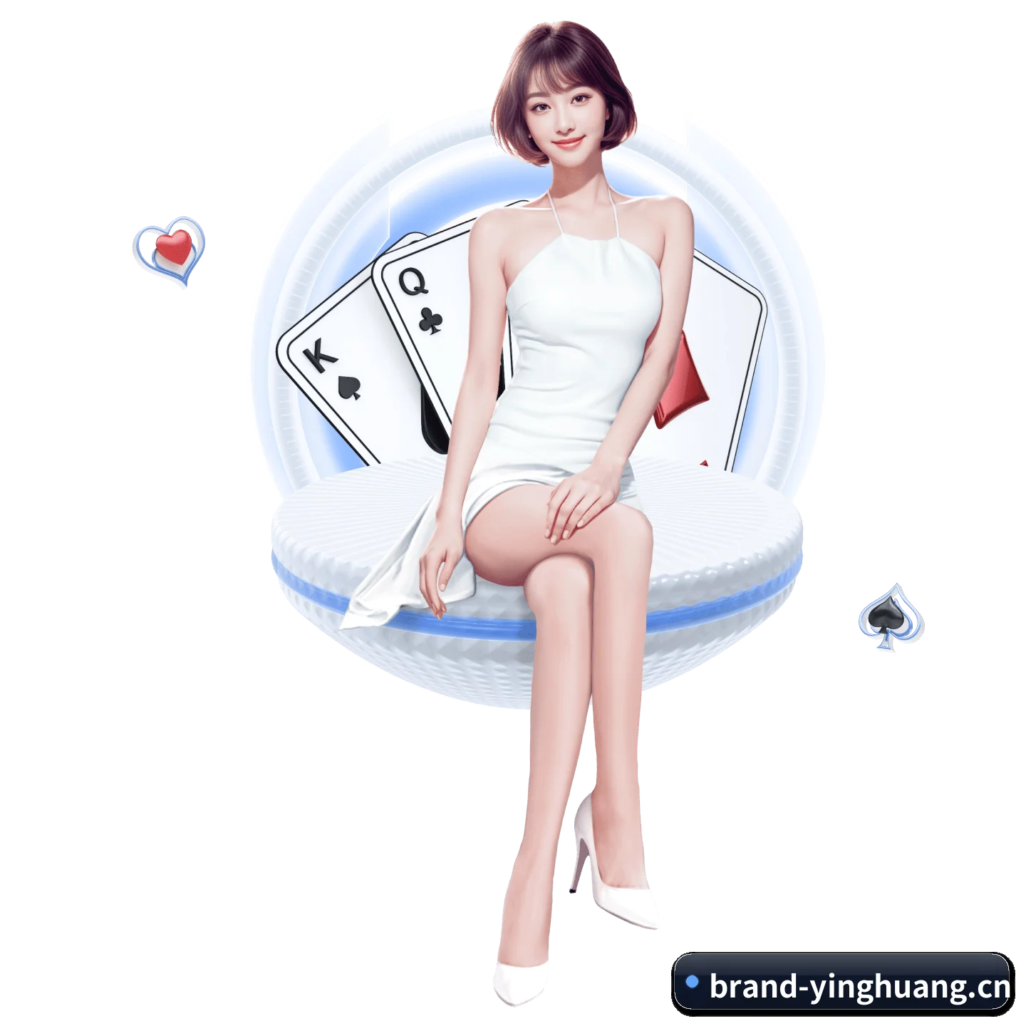 英皇娱乐 APP 深度功能（yinghuang）